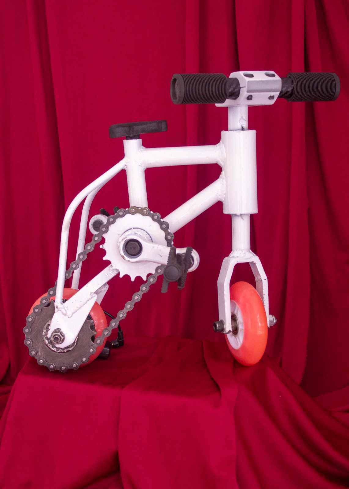 Mini Bike