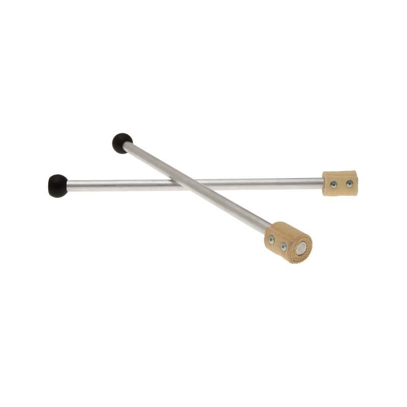 Antorcha Swing de Fuego K8 Malabares.