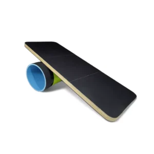 Kit Rola Bola Tabla + Tubo