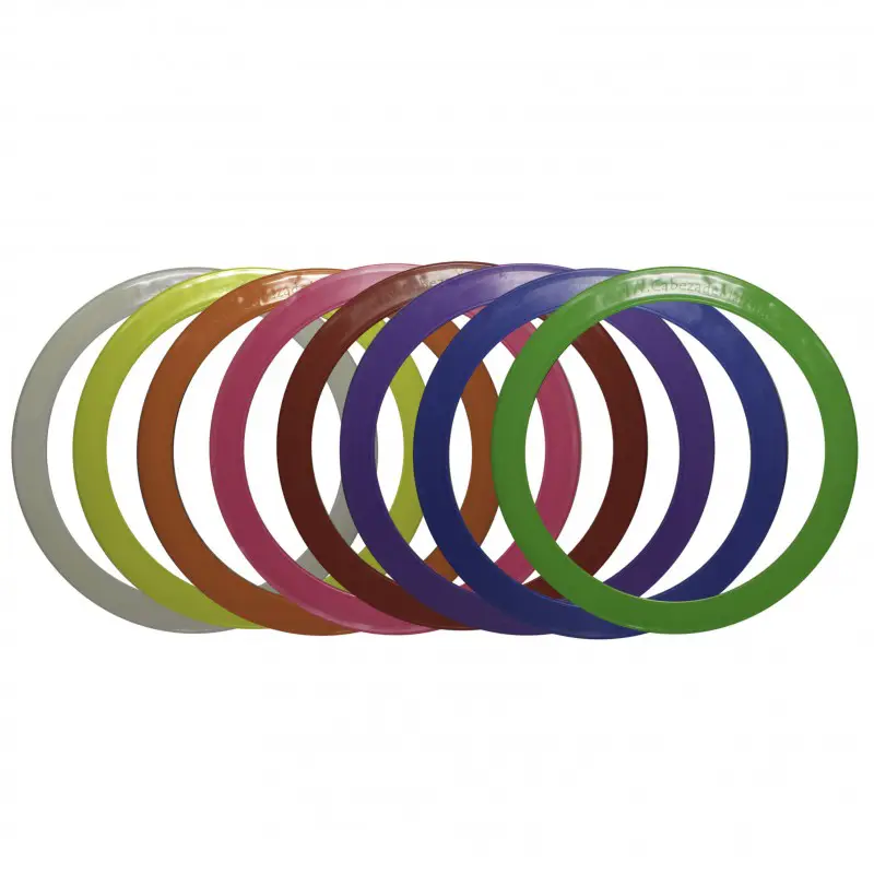 Aro Color 35cm - Image 2