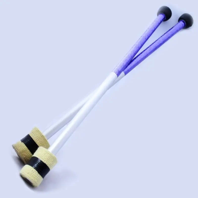 Bastones de swing de Fuego (Par)