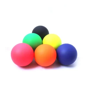 Pelota Burbuja 69mm