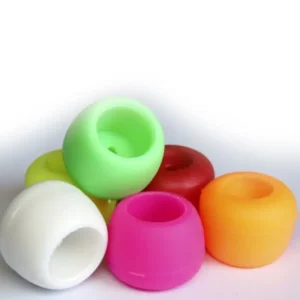 Regatón Cabeza de Martillo