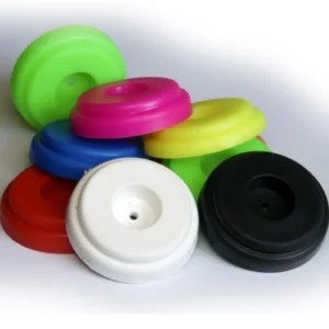 Topes – Cabeza de Martillo