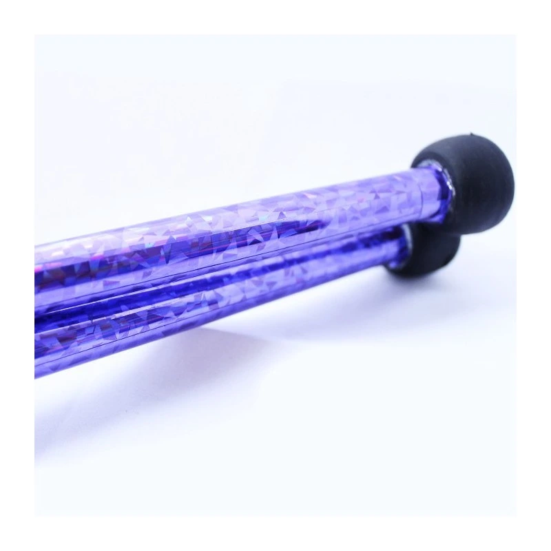 Bastones de swing de Fuego (Par) - Image 3