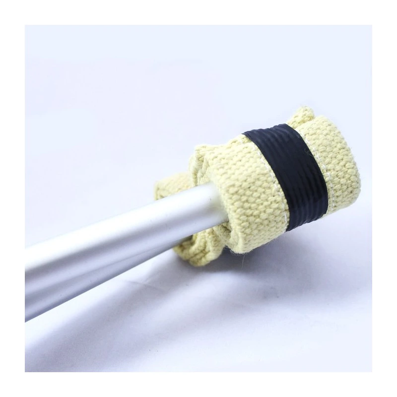 Bastones de swing de Fuego (Par) - Image 2